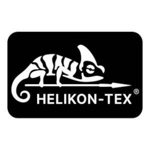 Helikon-Tex