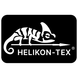 Helikon-Tex