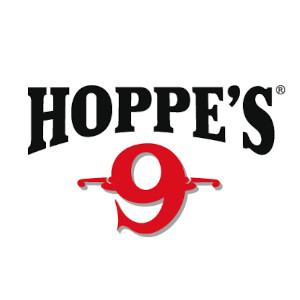 Hoppe's