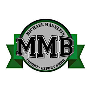 MMB