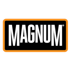 Magnum