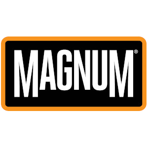 Magnum