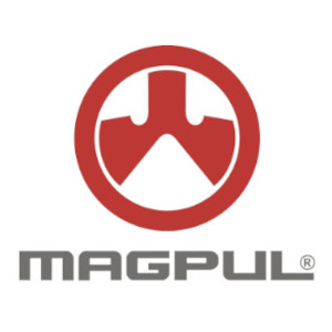 Magpul