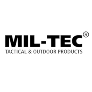 Mil-tec