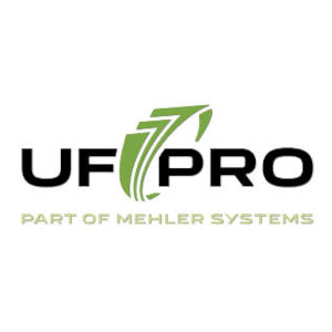 UF-Pro