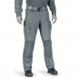 Preview: UF Pro P-40 All Terrain Tactical Pants Steel Grey