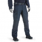 Preview: UF Pro P-40 All Terrain Tactical Pants Navy Blue