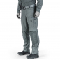 Preview: UF Pro P-40 All Terrain Tactical Pants Steel Grey