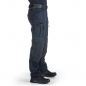 Preview: UF Pro P-40 All Terrain Tactical Pants Navy Blue