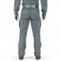 Preview: UF Pro P-40 All Terrain Tactical Pants Steel Grey