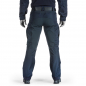 Preview: UF Pro P-40 All Terrain Tactical Pants Navy Blue