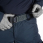 Preview: UF Pro P-40 All Terrain Tactical Pants Navy Blue