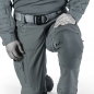 Preview: UF Pro P-40 All Terrain Tactical Pants Steel Grey