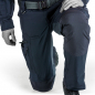 Preview: UF Pro P-40 All Terrain Tactical Pants Navy Blue