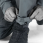 Preview: UF Pro P-40 All Terrain Tactical Pants Steel Grey