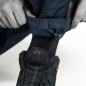 Preview: UF Pro P-40 All Terrain Tactical Pants Navy Blue