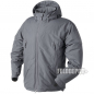 Preview: Helikon-Tex Level 7 Lightweight Winter Jacket Climashield Shadow Grey