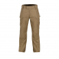 Preview: Helikon-Tex Urban Tactical Pants PolyCotton Canvas Coyote