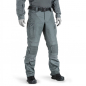 Preview: UF Pro Striker XT Gen. 2 Combat Pants - Steel Grey