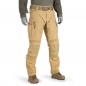 Preview: UF Pro Striker HT Combat Pants Coyote Brown