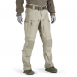 Preview: UF Pro Striker HT Combat Pants Desert Grey