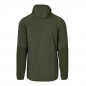 Preview: Helikon-Tex Urban Hybrid Softshell Jacket StormStretch Adaptive Green