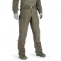 Preview: UF Pro Striker XT Gen. 2 Combat Pants - Brown-Grey