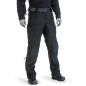 Preview: UF Pro Striker XT Gen. 2 Combat Pants - Black Schwarz