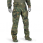 Preview: UF Pro Striker XT Gen. 2 Combat Pants BW Flecktarn