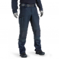 Preview: UF Pro Striker XT Gen. 2 Combat Pants - Navy Blue