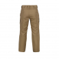 Preview: Helikon-Tex Urban Tactical Pants PolyCotton Canvas Coyote