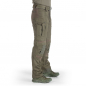 Preview: UF Pro Striker XT Gen. 2 Combat Pants - Brown-Grey