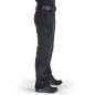 Preview: UF Pro Striker XT Gen. 2 Combat Pants - Black Schwarz