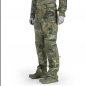 Preview: UF Pro Striker XT Gen. 2 Combat Pants BW Flecktarn