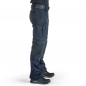 Preview: UF Pro Striker XT Gen. 2 Combat Pants - Navy Blue