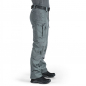 Preview: UF Pro Striker XT Gen. 2 Combat Pants - Steel Grey