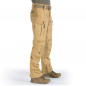 Preview: UF Pro Striker HT Combat Pants Coyote Brown