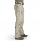 Preview: UF Pro Striker HT Combat Pants Desert Grey