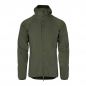 Preview: Helikon-Tex Urban Hybrid Softshell Jacket StormStretch Adaptive Green