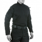 Preview: UF Pro ® Striker XT Combat Shirt Gen. 2 - Schwarz Black