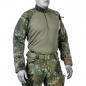 Preview: UF Pro ® Striker XT Combat Shirt Gen. 2 - Bundeswehr Flecktarn