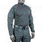 Preview: UF Pro ® Striker XT Combat Shirt Gen. 2 - Steel Grey