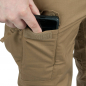 Preview: Helikon-Tex Urban Tactical Pants Ripstop Coyote