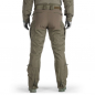 Preview: UF Pro Striker XT Gen. 2 Combat Pants - Brown-Grey