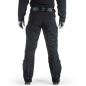 Preview: UF Pro Striker XT Gen. 2 Combat Pants - Black Schwarz