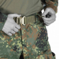 Preview: UF Pro Striker XT Gen. 2 Combat Pants BW Flecktarn