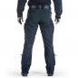 Preview: UF Pro Striker XT Gen. 2 Combat Pants - Navy Blue