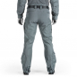 Preview: UF Pro Striker XT Gen. 2 Combat Pants - Steel Grey