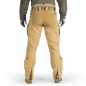 Preview: UF Pro Striker HT Combat Pants Coyote Brown