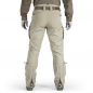 Preview: UF Pro Striker HT Combat Pants Desert Grey